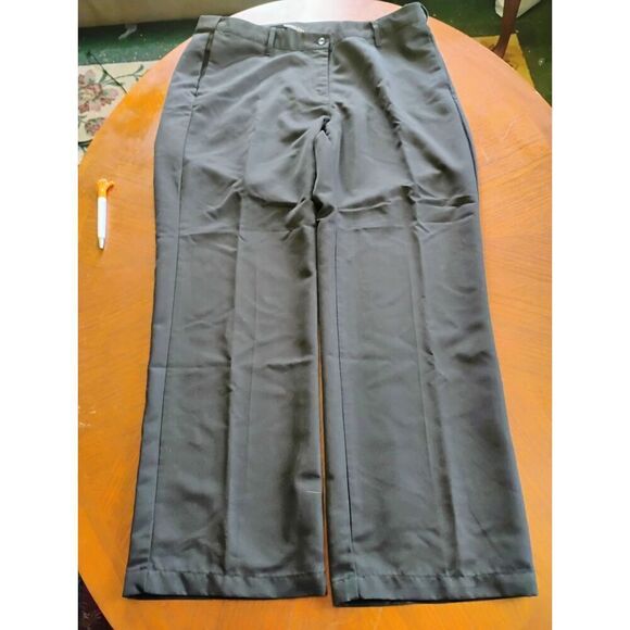McDonald's Pants - Size: 14 (1185) - Picture 3 of 6